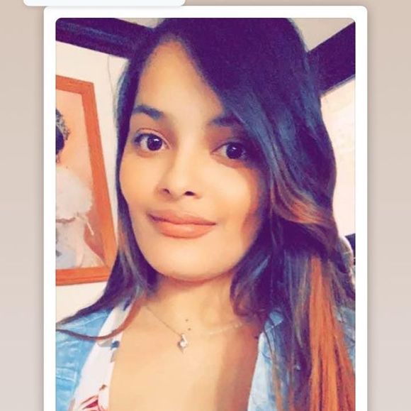 loriefuentes
